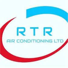 Image result for Oxted & District Junior Fc