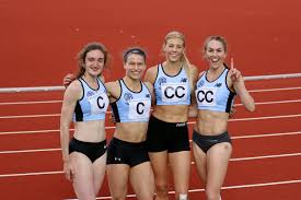 Image result for Thames Valley Harriers