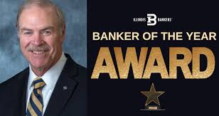 Image result for Ildblomkarse