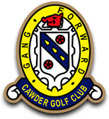 Image result for Cawder Golf Club