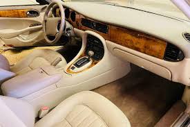 Image result for Meteorite Beige 1998 Jaguar
