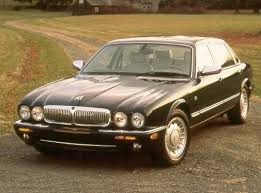 Image result for Platinum 2000 Jaguar