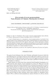 Attēlu rezultāti vaicājumam “Arcyria globosa young”