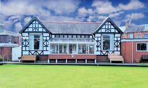 Image result for Croston Subscription Bowling Club