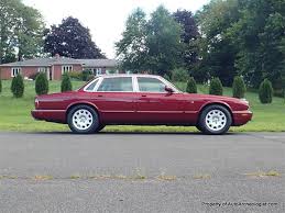 Image result for Carnival Red 1999 Jaguar