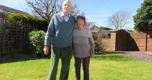 Image result for Dumbarton-Eastfield Bowling Club