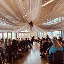 Image result for Greenwich Yacht Club Limited