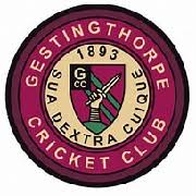Image result for Ashdon Cricket Club