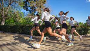 Image result for Cardiff Amateur Athletic Club