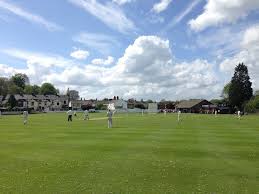 Image result for Penwortham Cricket Club