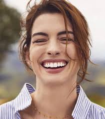 Image result for 安海瑟威