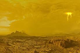 Image result for venus