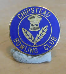 Image result for Chipstead Bowling Club