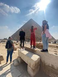 Image result for Sphinx Mountaineering Club