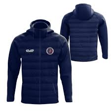 Image result for Shropshire shufflers­ Running Club