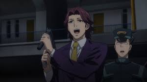 「貴生川タクミ」の画像検索結果