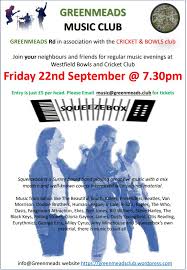 Image result for Westfield Bowls Club