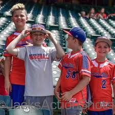 Image result for Red Diamond Sports Club