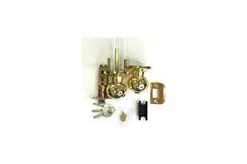 Image result for Ручка защелка 6072 РВ-P (б/фик.) золото 6941899113935