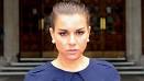 imogen thomas sex tape video previews