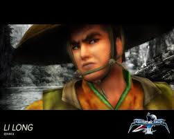 Li Long - lilong-sc3-wallpp