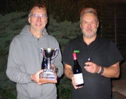 Image result for Ravenshead Petanque Club