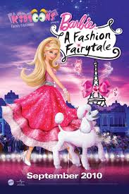 Regarder <{$films.title}> (<{$films.artist}>) en Streaming