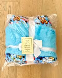 Image result for Sfânta Waltrude