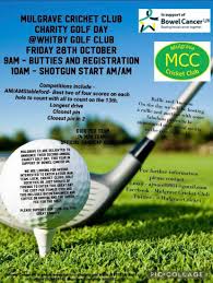 Image result for Mulgrave Cc