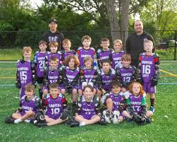 Image result for Capital Lacrosse Edinburgh