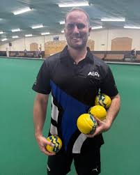 Image result for Torbay Indoor Bowls Club