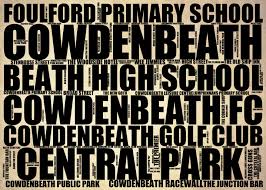 Image result for Cowdenbeath Bowling Club