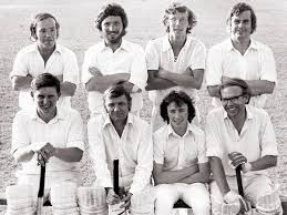 Image result for Burbage Bowling Club