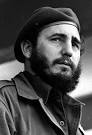 Fidel Castro ... - fidel-castro-young