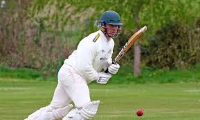 Image result for Morecambe Cc