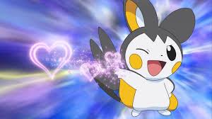 captura de emolga/floresta/vivaldo Images?q=tbn:ANd9GcS2FcEaYza0hsAlVFAlYI0kX1oBtYfGb498a3vfWamU-8BXW6Sx2Q