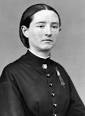 Dr Mary Edwards Walker. Having chosen the name for my blog, ... - mary_edwards_walker