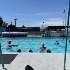 Image result for Acomb Tennis Club