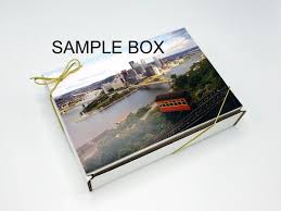 Image result for rolling stone true blood