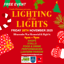 Image result for Ilfracombe Badminton Club