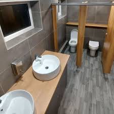 Image result for Highfield Cricket Club