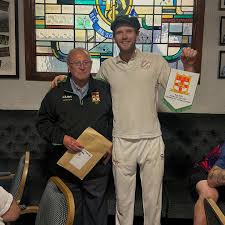 Image result for Bridport Cricket Club