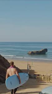 Image result for Freeride Surf School