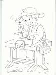 DISEGNI DISEGNI 4/5 ANNI, disegni per bambini da stampare e ...
