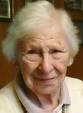 Doris Barrett - images?q=tbn:ANd9GcS2Focmf9x8zelu94uwiWLOvb5NFCc6DAFwP4gOn3Faojv9jfm-TnyL6g