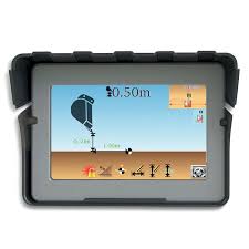 Image result for XJD-EPC102