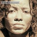 NNEKA's “My Home” Available on