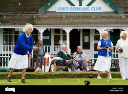 Image result for Kings Bowling Club
