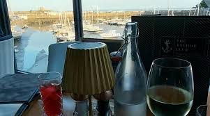 Image result for Anchor Boat Club