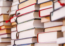 Image result for Reading Bridge Club